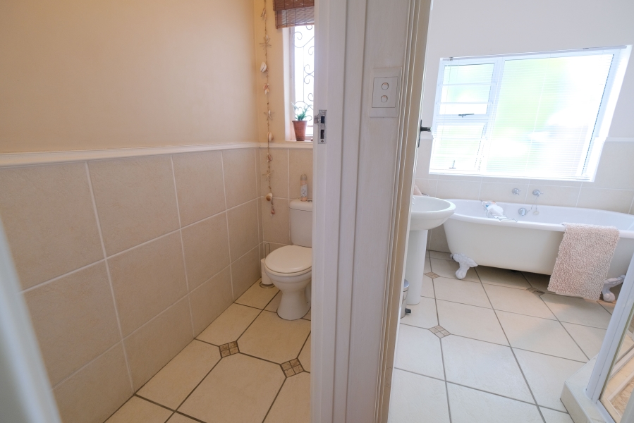 3 Bedroom Property for Sale in Selborne Eastern Cape